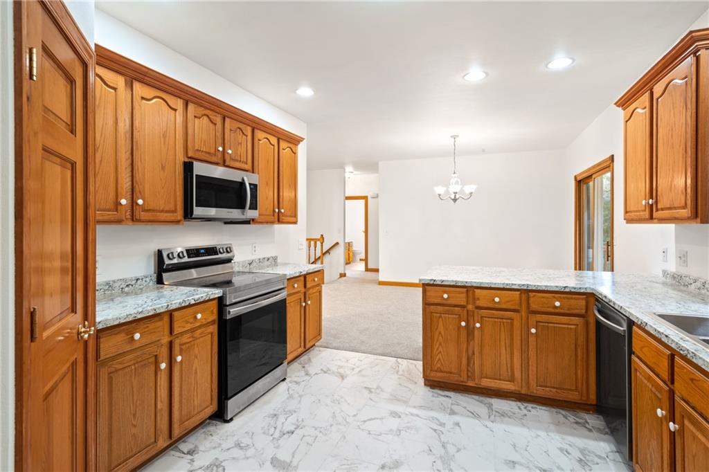 1024 Grace Lane Boonville, MO 65233 - Photo 14 of 45