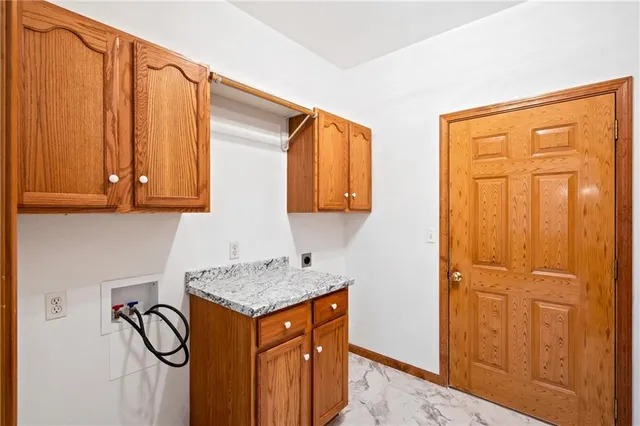 $375,000 | 1024 Grace Lane, Boonville, MO 65233