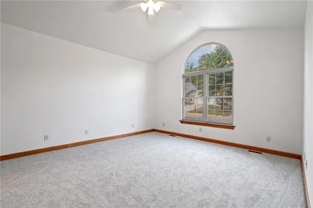 $375,000 | 1024 Grace Lane, Boonville, MO 65233