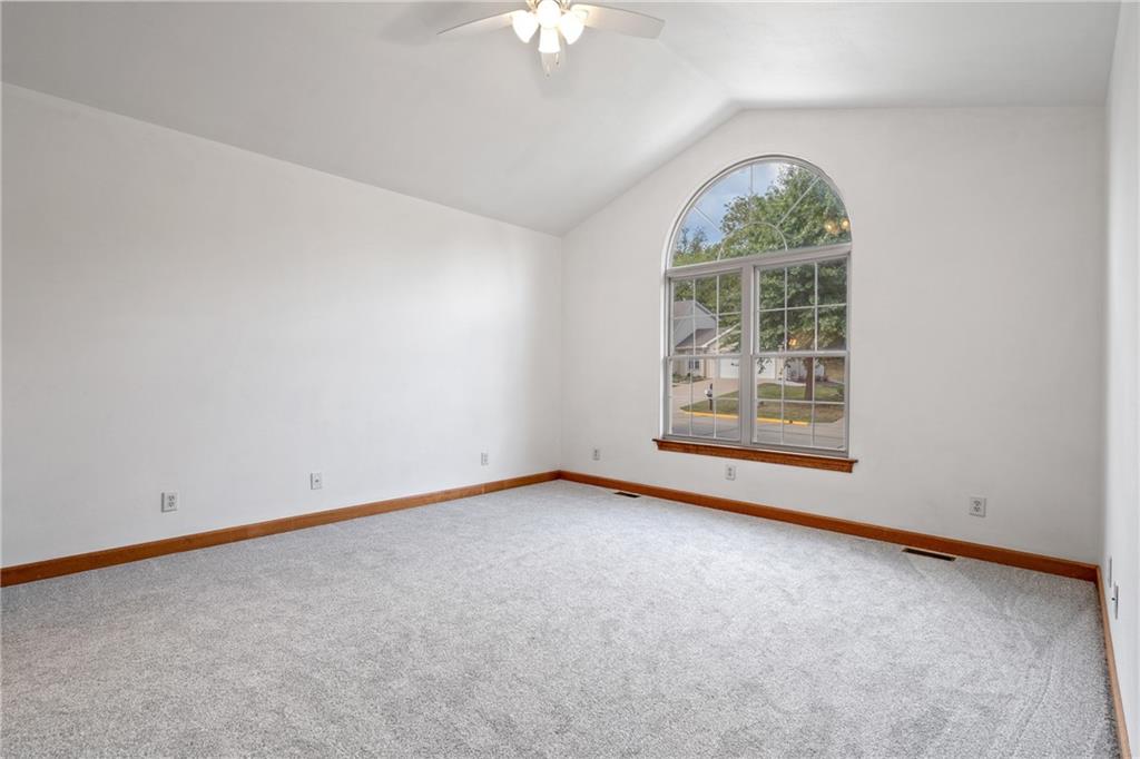 1024 Grace Lane Boonville, MO 65233 - Photo 18 of 45