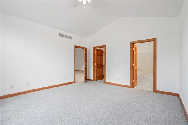 $375,000 | 1024 Grace Lane, Boonville, MO 65233