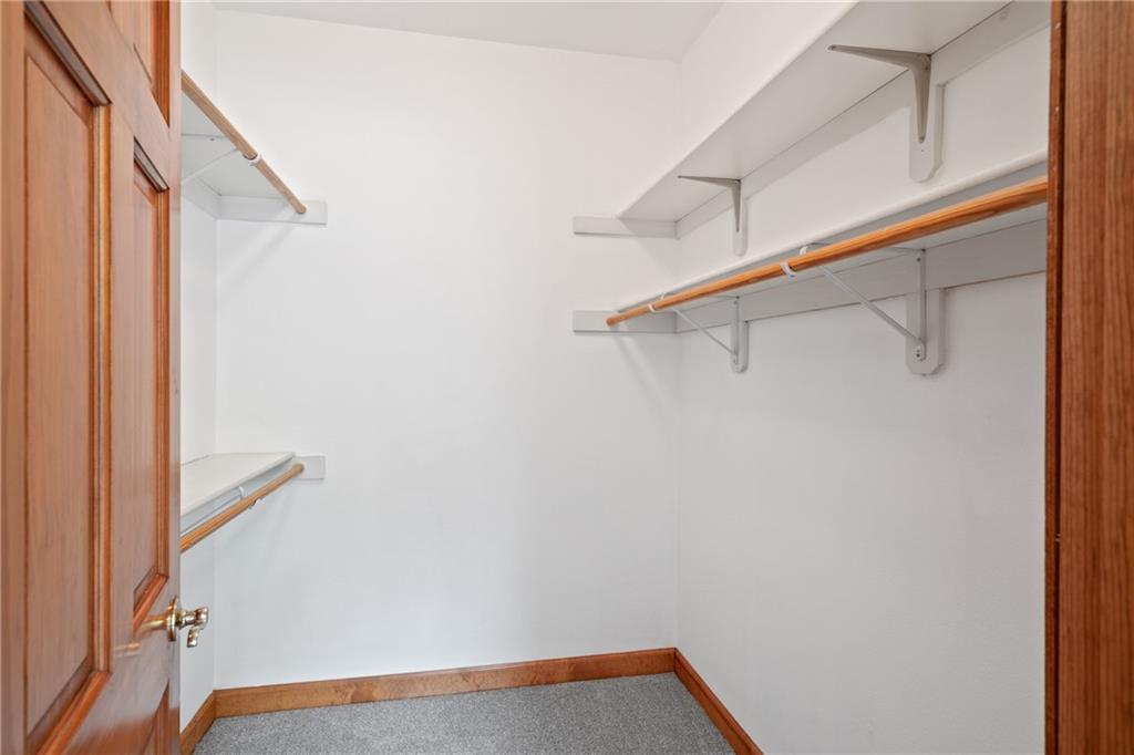 1024 Grace Lane Boonville, MO 65233 - Photo 21 of 45