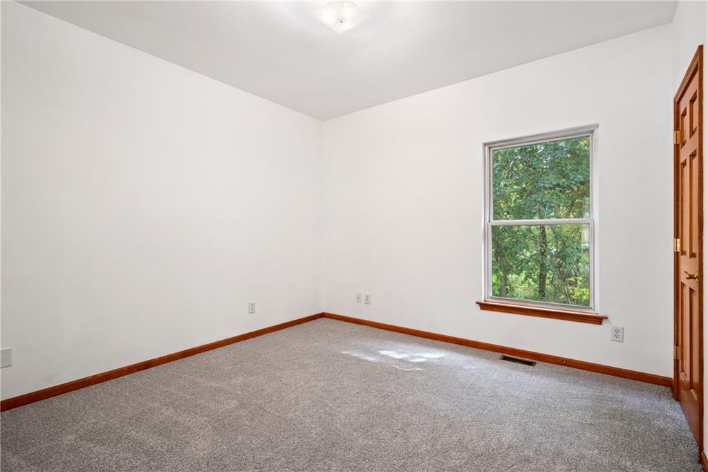 1024 Grace Lane Boonville, MO 65233 - Photo 22 of 45