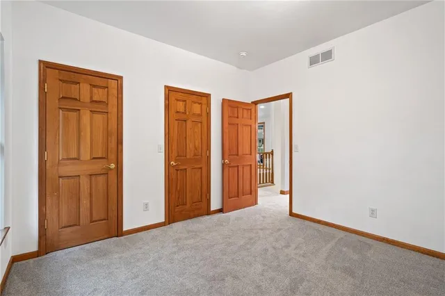 $375,000 | 1024 Grace Lane, Boonville, MO 65233