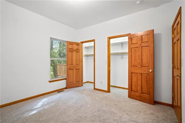 $375,000 | 1024 Grace Lane, Boonville, MO 65233