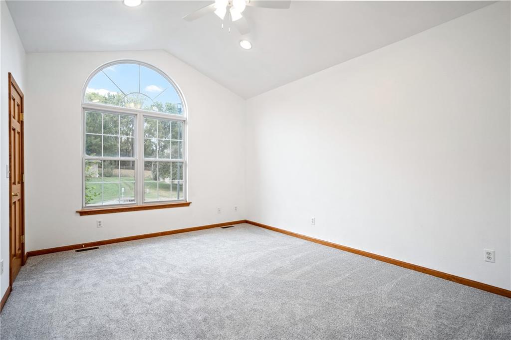 1024 Grace Lane Boonville, MO 65233 - Photo 26 of 45