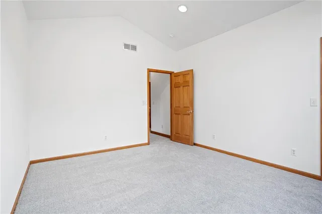 $375,000 | 1024 Grace Lane, Boonville, MO 65233