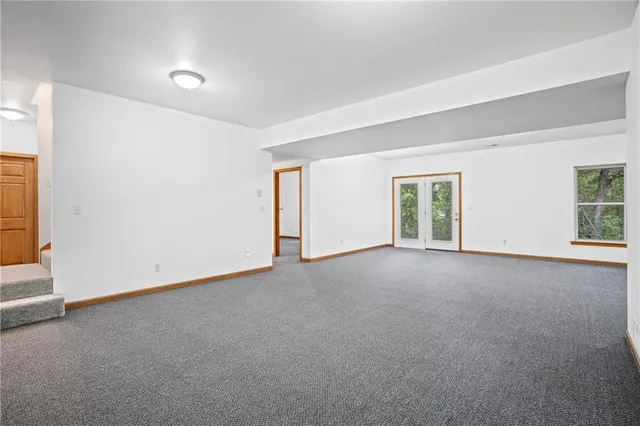 $375,000 | 1024 Grace Lane, Boonville, MO 65233