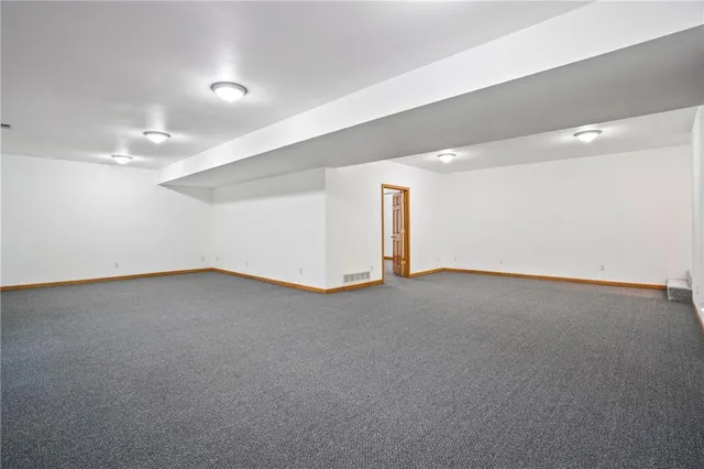 $375,000 | 1024 Grace Lane, Boonville, MO 65233