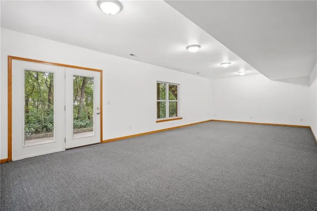 $375,000 | 1024 Grace Lane, Boonville, MO 65233