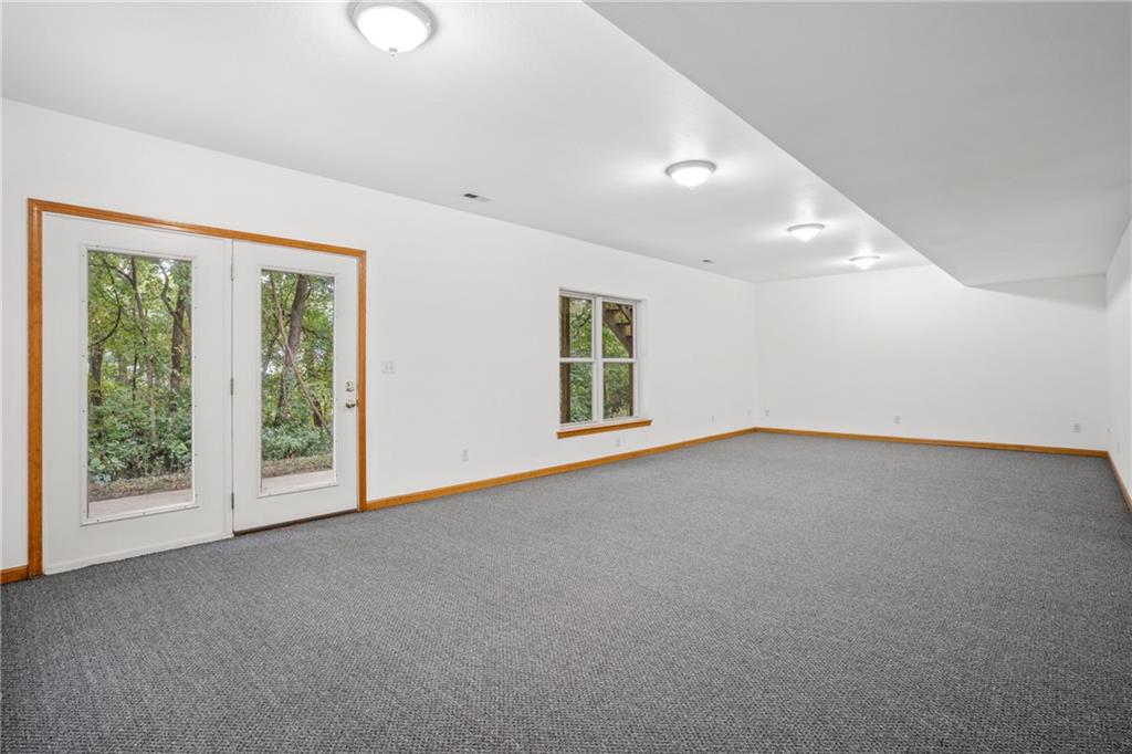 1024 Grace Lane Boonville, MO 65233 - Photo 31 of 45