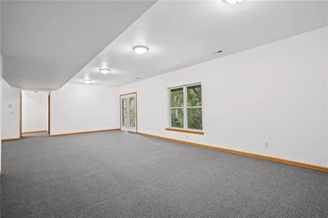 $375,000 | 1024 Grace Lane, Boonville, MO 65233