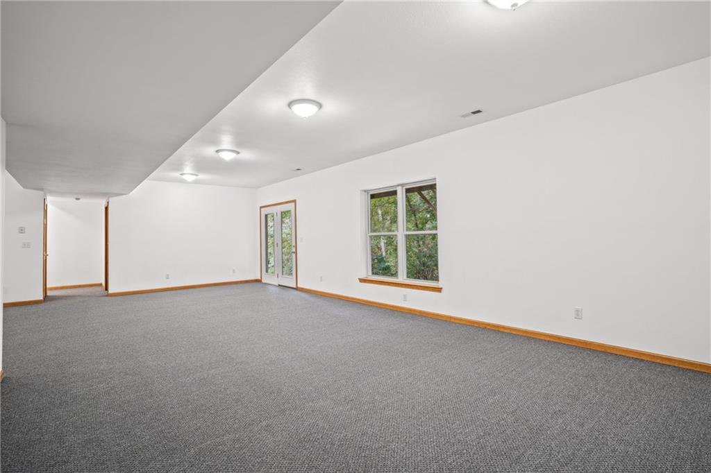 1024 Grace Lane Boonville, MO 65233 - Photo 32 of 45