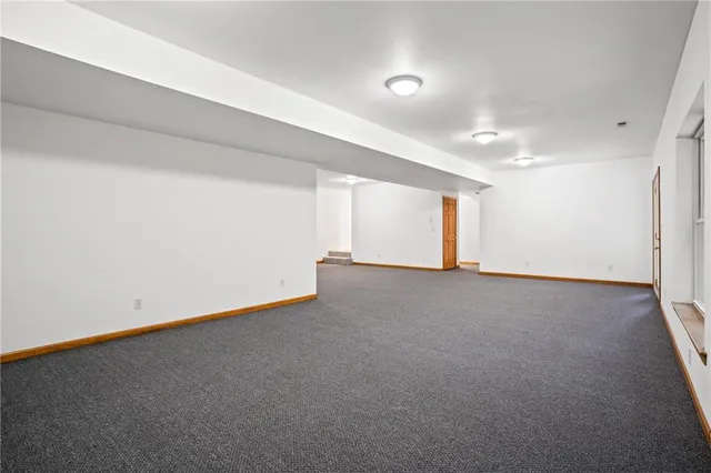 $375,000 | 1024 Grace Lane, Boonville, MO 65233