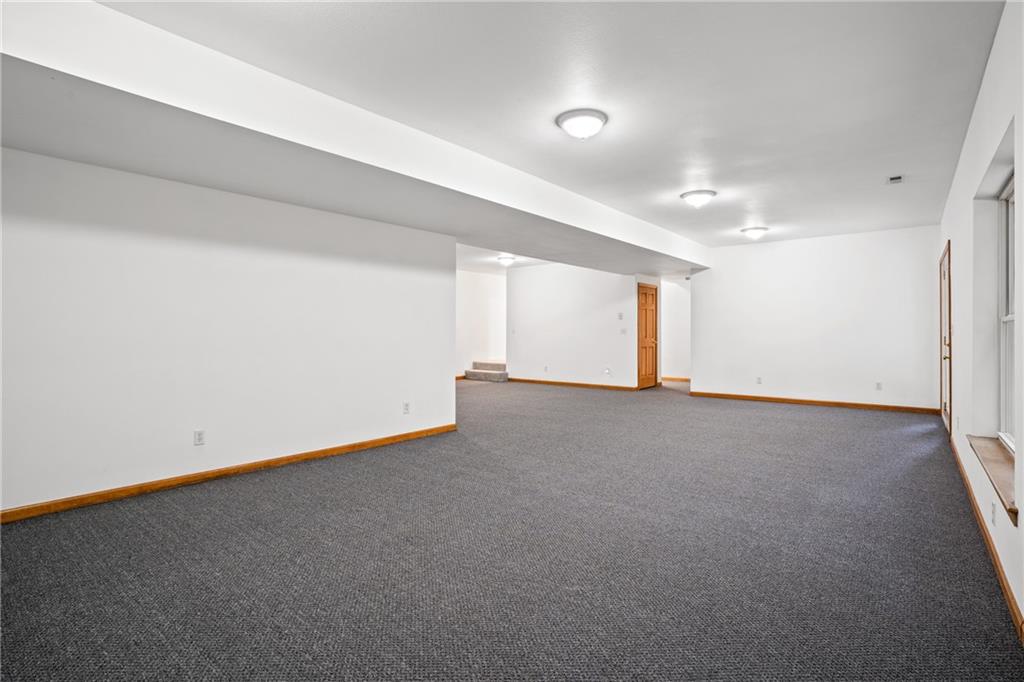 1024 Grace Lane Boonville, MO 65233 - Photo 33 of 45