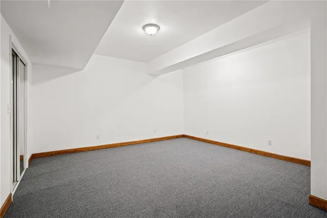 $375,000 | 1024 Grace Lane, Boonville, MO 65233