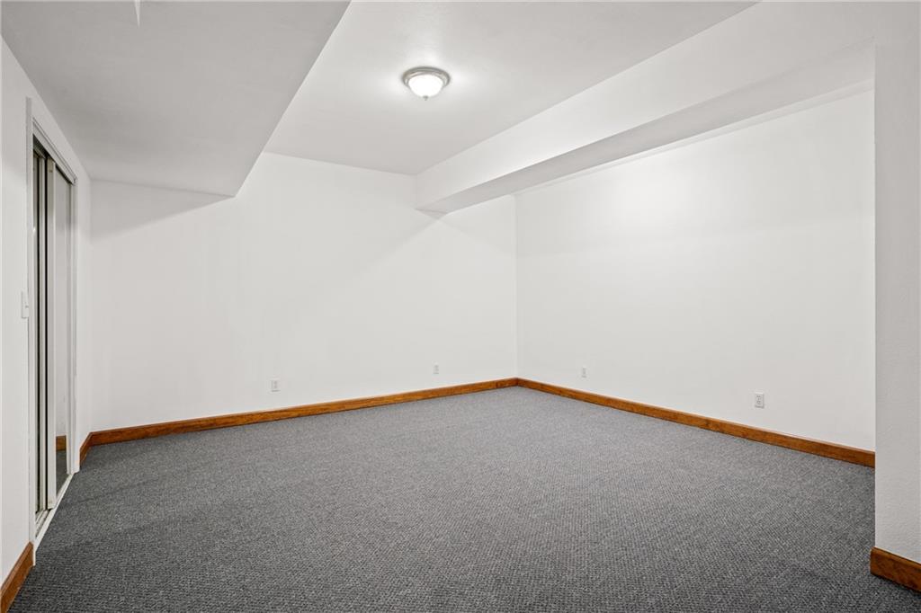 1024 Grace Lane Boonville, MO 65233 - Photo 34 of 45