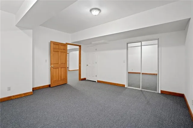 $375,000 | 1024 Grace Lane, Boonville, MO 65233