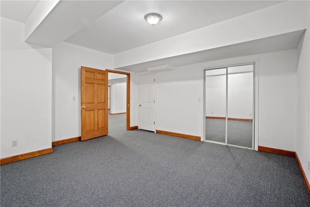 1024 Grace Lane Boonville, MO 65233 - Photo 35 of 45