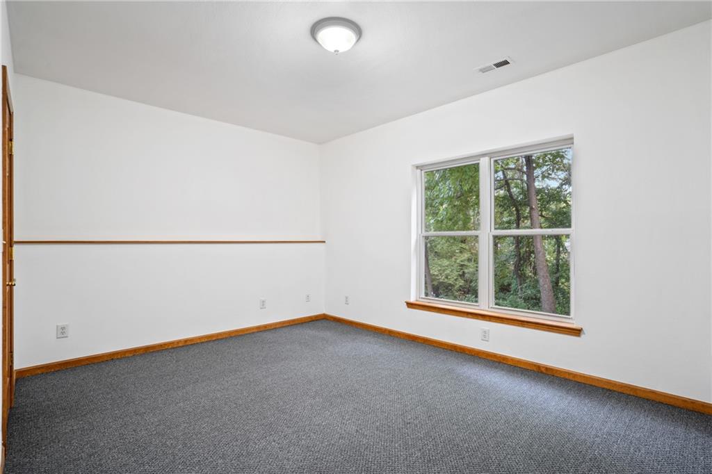 1024 Grace Lane Boonville, MO 65233 - Photo 36 of 45