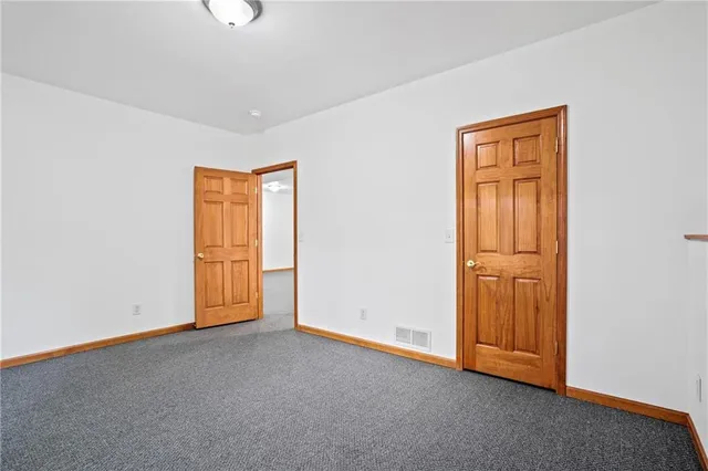 $375,000 | 1024 Grace Lane, Boonville, MO 65233