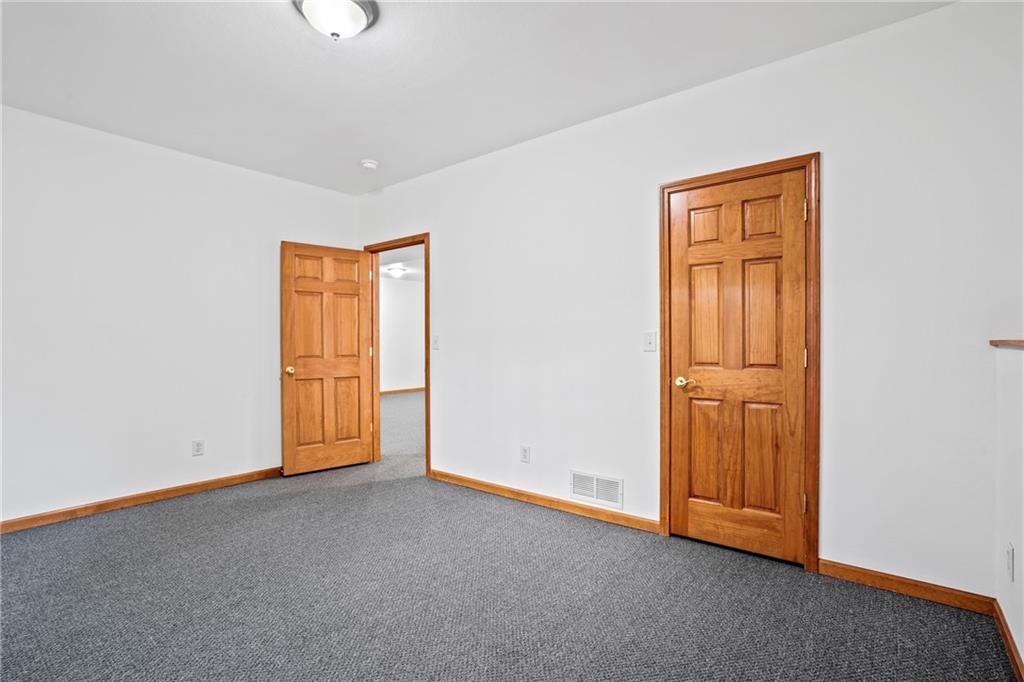 1024 Grace Lane Boonville, MO 65233 - Photo 37 of 45