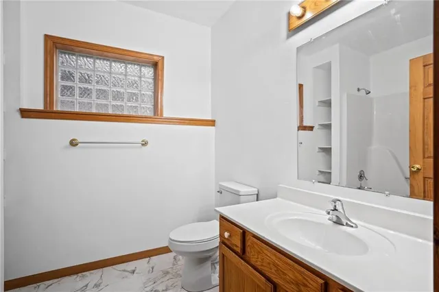 $375,000 | 1024 Grace Lane, Boonville, MO 65233