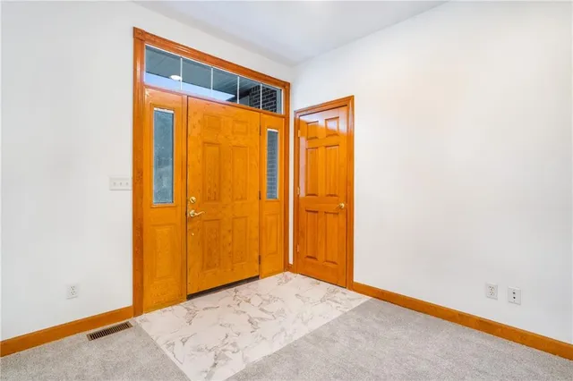 $375,000 | 1024 Grace Lane, Boonville, MO 65233