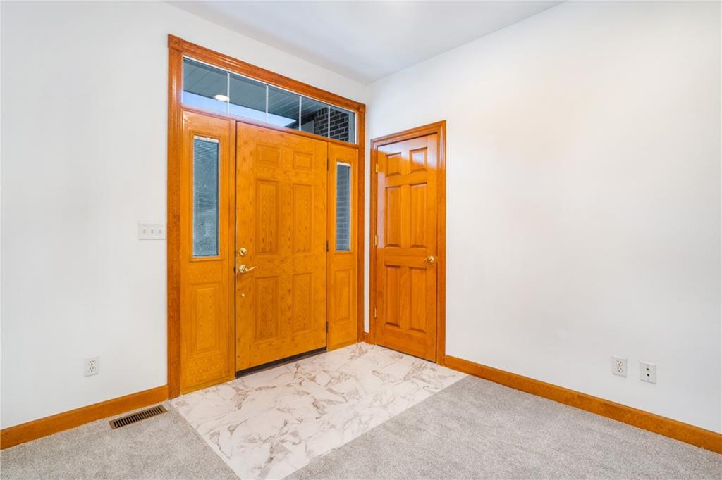 1024 Grace Lane Boonville, MO 65233 - Photo 4 of 45