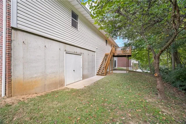 $375,000 | 1024 Grace Lane, Boonville, MO 65233