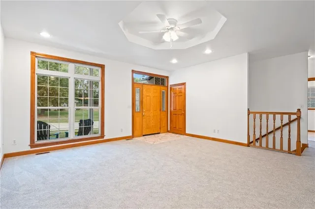 $375,000 | 1024 Grace Lane, Boonville, MO 65233