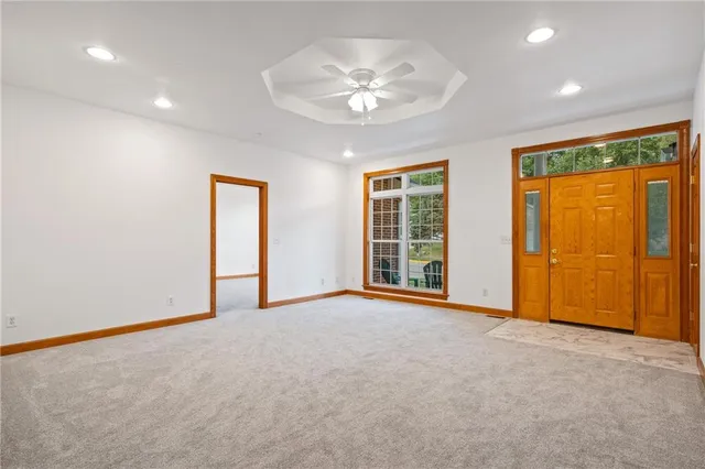 $375,000 | 1024 Grace Lane, Boonville, MO 65233