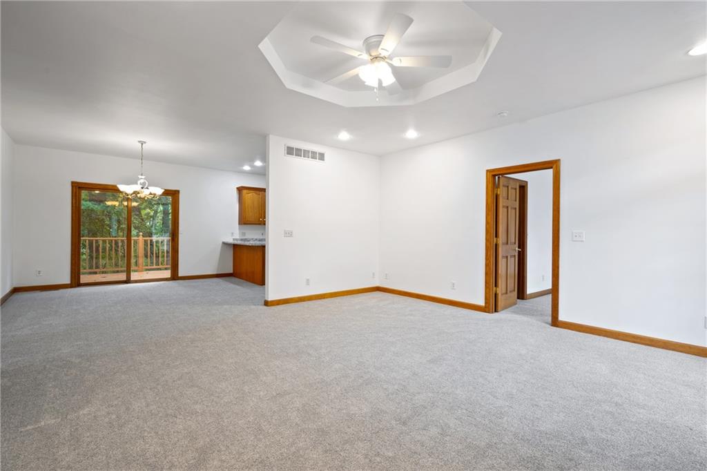 1024 Grace Lane Boonville, MO 65233 - Photo 7 of 45