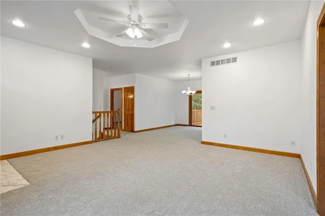 $375,000 | 1024 Grace Lane, Boonville, MO 65233