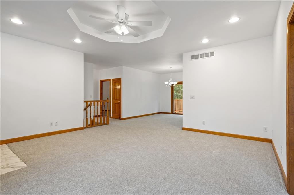 1024 Grace Lane Boonville, MO 65233 - Photo 8 of 45