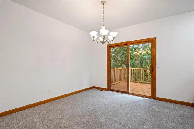 $375,000 | 1024 Grace Lane, Boonville, MO 65233