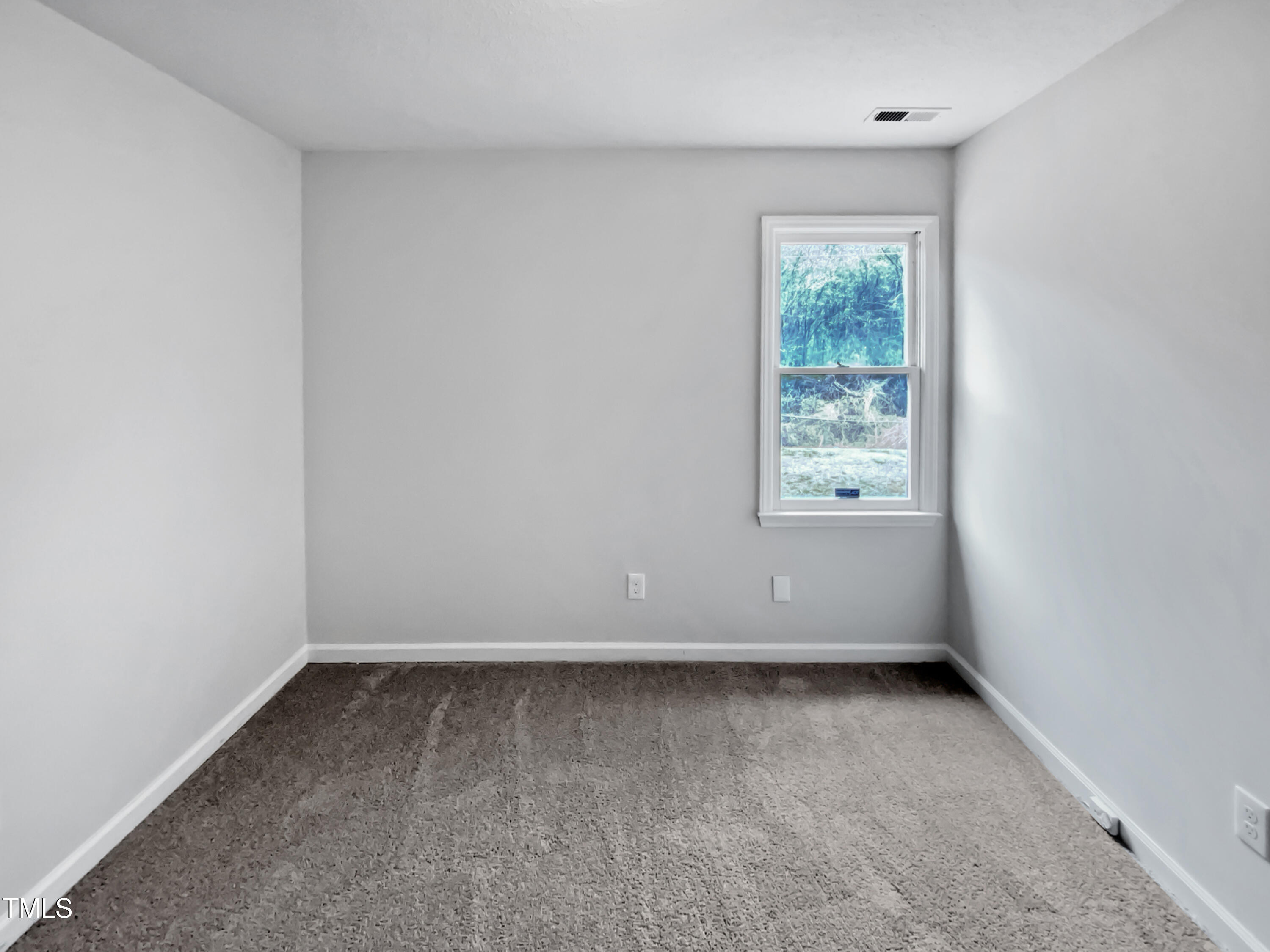 409 Starrett Court Raleigh, NC 27603 - Photo 15 of 21 listing_13