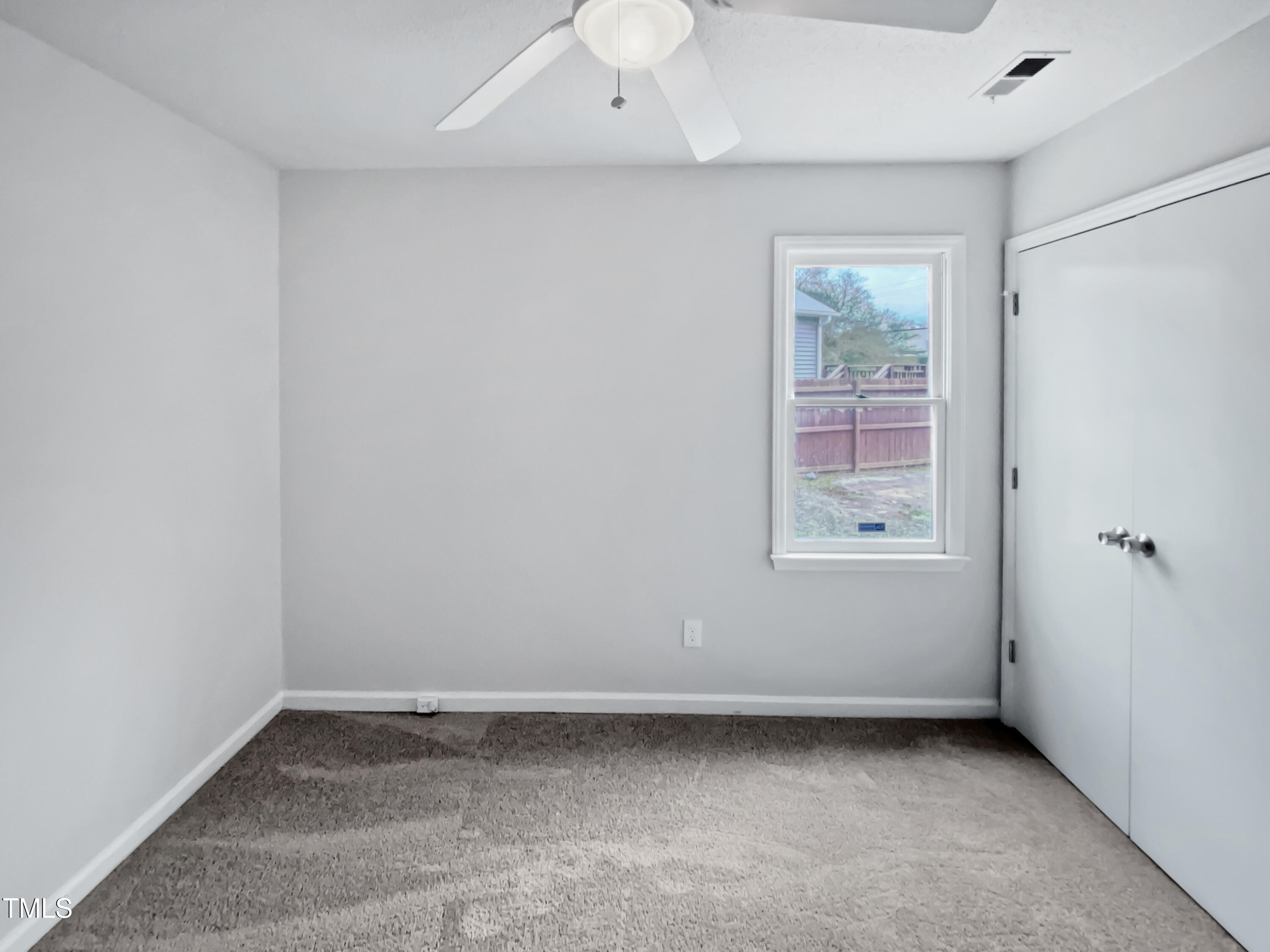 409 Starrett Court Raleigh, NC 27603 - Photo 18 of 21 listing_16