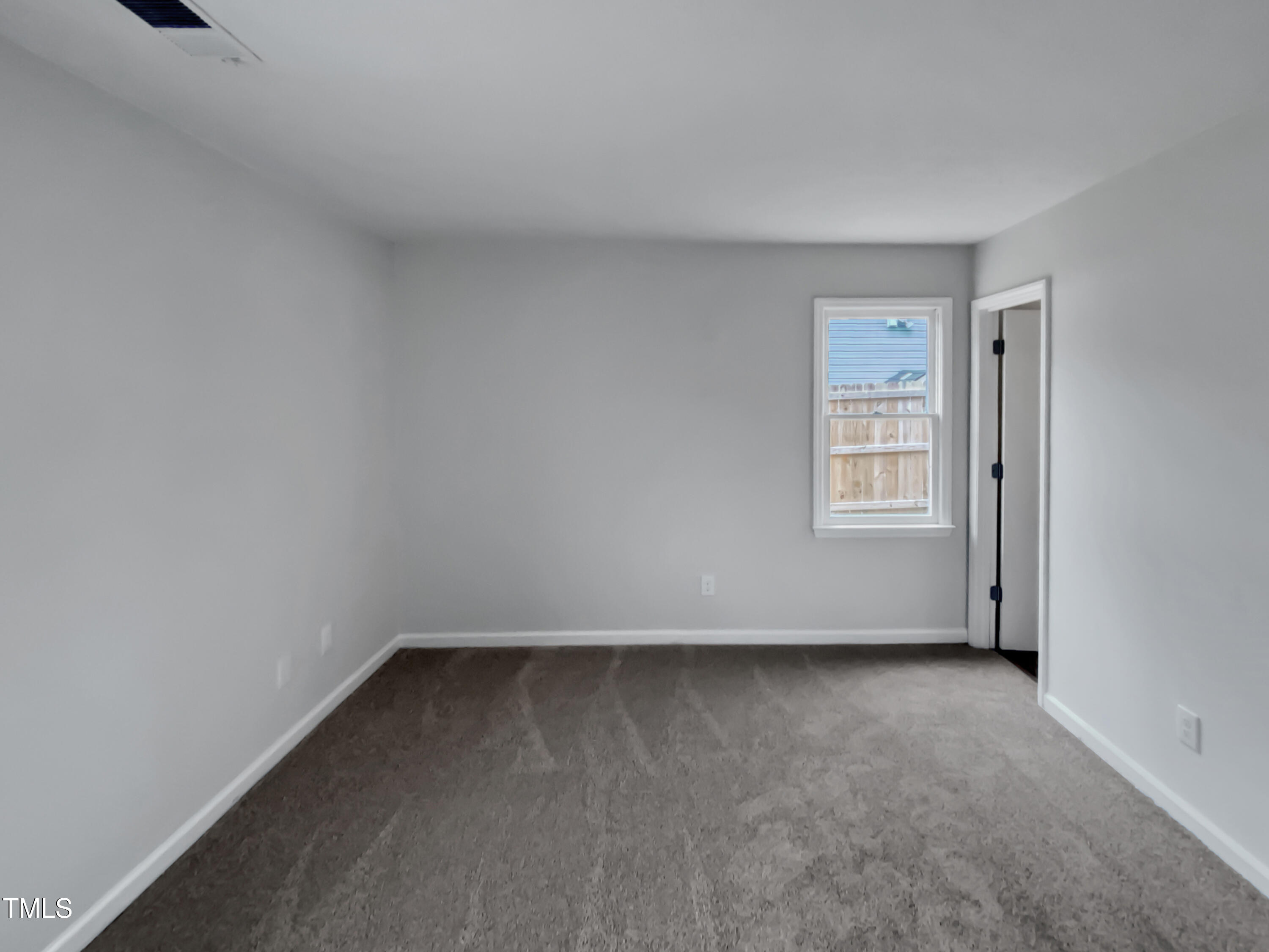 409 Starrett Court Raleigh, NC 27603 - Photo 5 of 21 listing_6
