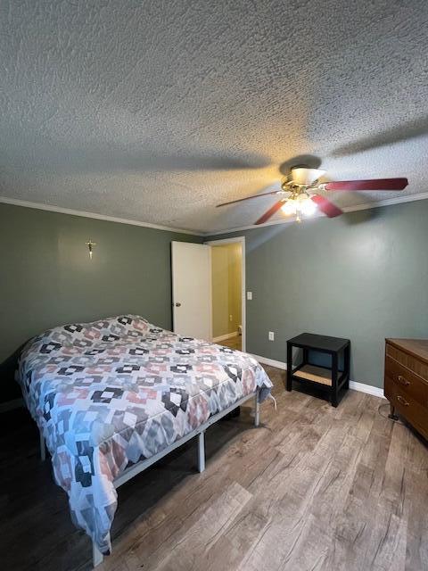 3931 Aroostook Road Winterville Plt, ME 04739 - Photo 23 of 27