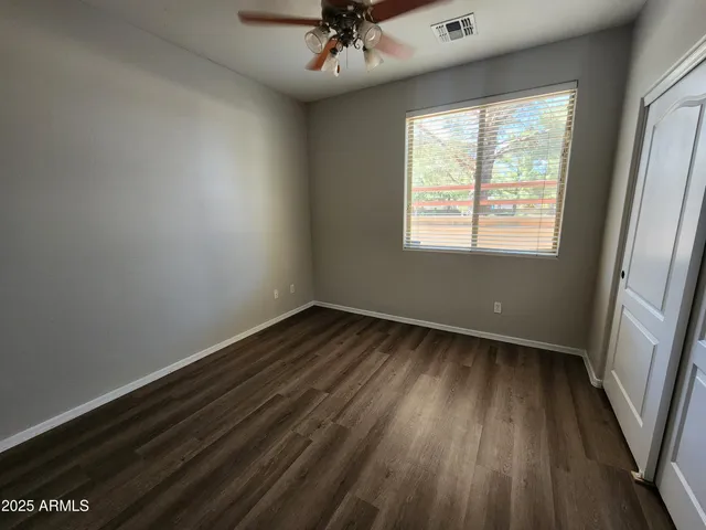 $2,350 | 18805 East Mockingbird Drive, Queen Creek, AZ 85142