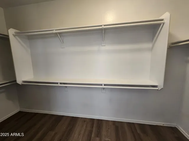 $2,350 | 18805 East Mockingbird Drive, Queen Creek, AZ 85142