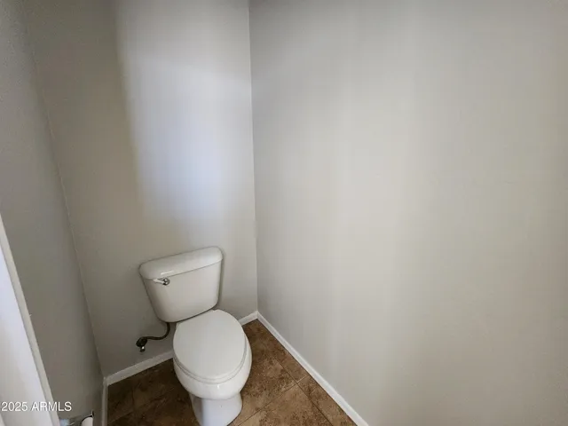 $2,350 | 18805 East Mockingbird Drive, Queen Creek, AZ 85142