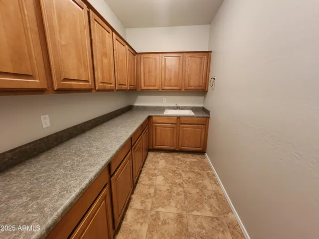 $2,350 | 18805 East Mockingbird Drive, Queen Creek, AZ 85142