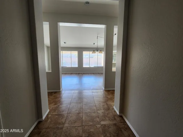 $2,350 | 18805 East Mockingbird Drive, Queen Creek, AZ 85142