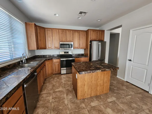 $2,350 | 18805 East Mockingbird Drive, Queen Creek, AZ 85142