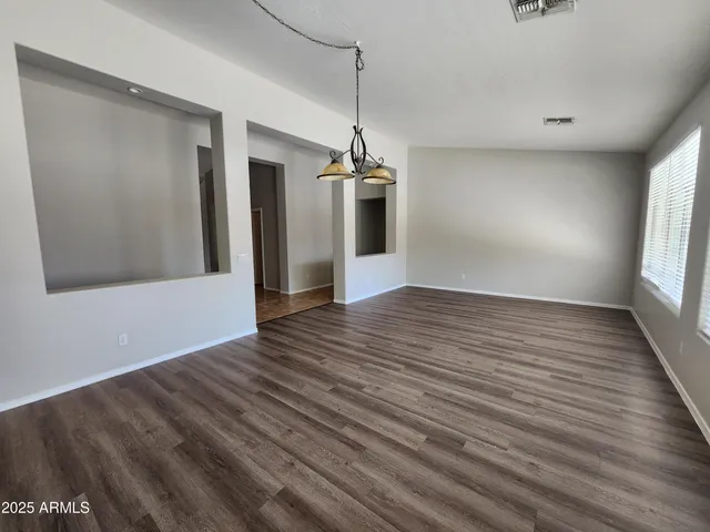 $2,350 | 18805 East Mockingbird Drive, Queen Creek, AZ 85142