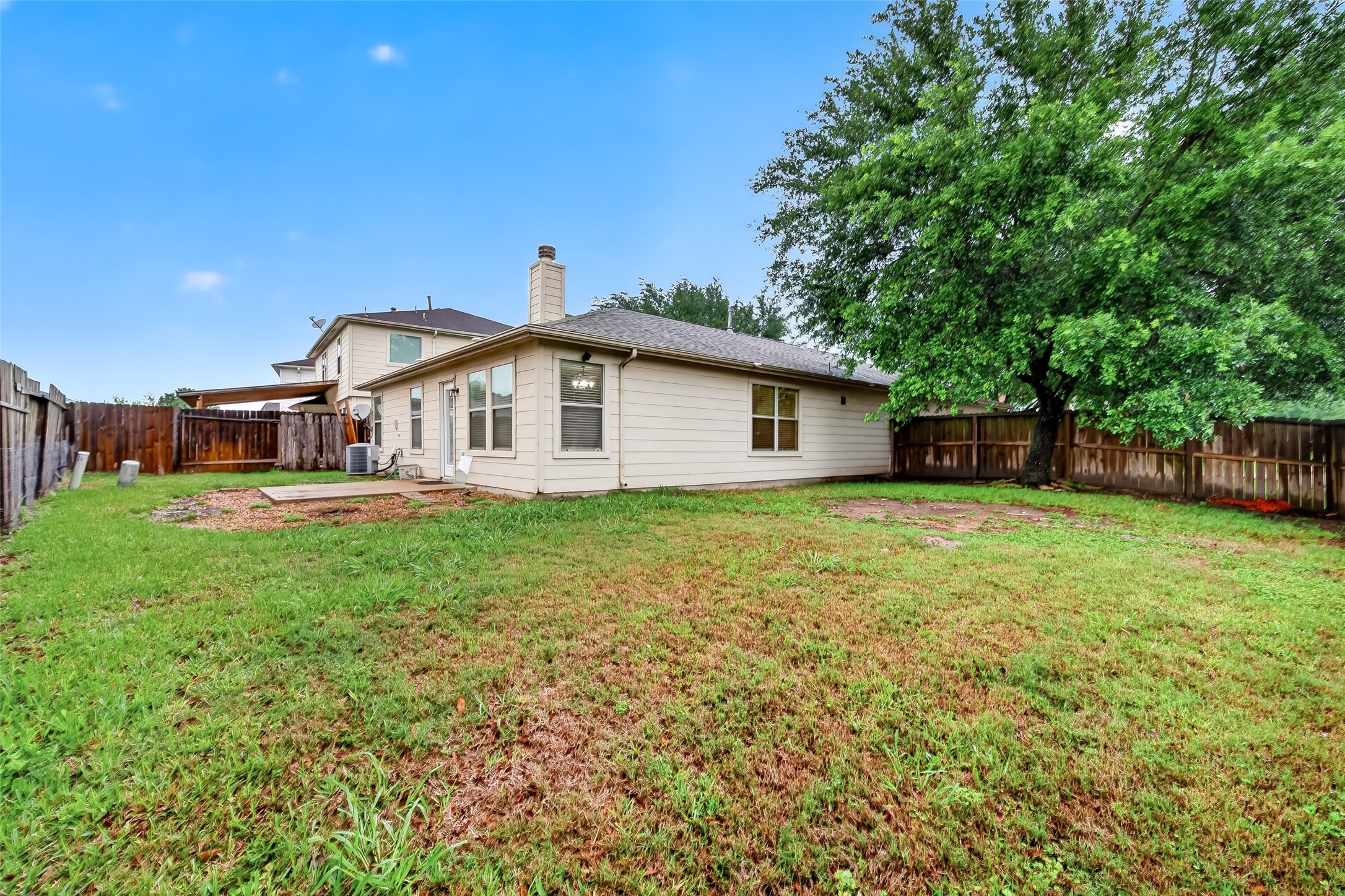 9219 Pinderfield Court Houston, TX 77083 - Photo 35 of 37