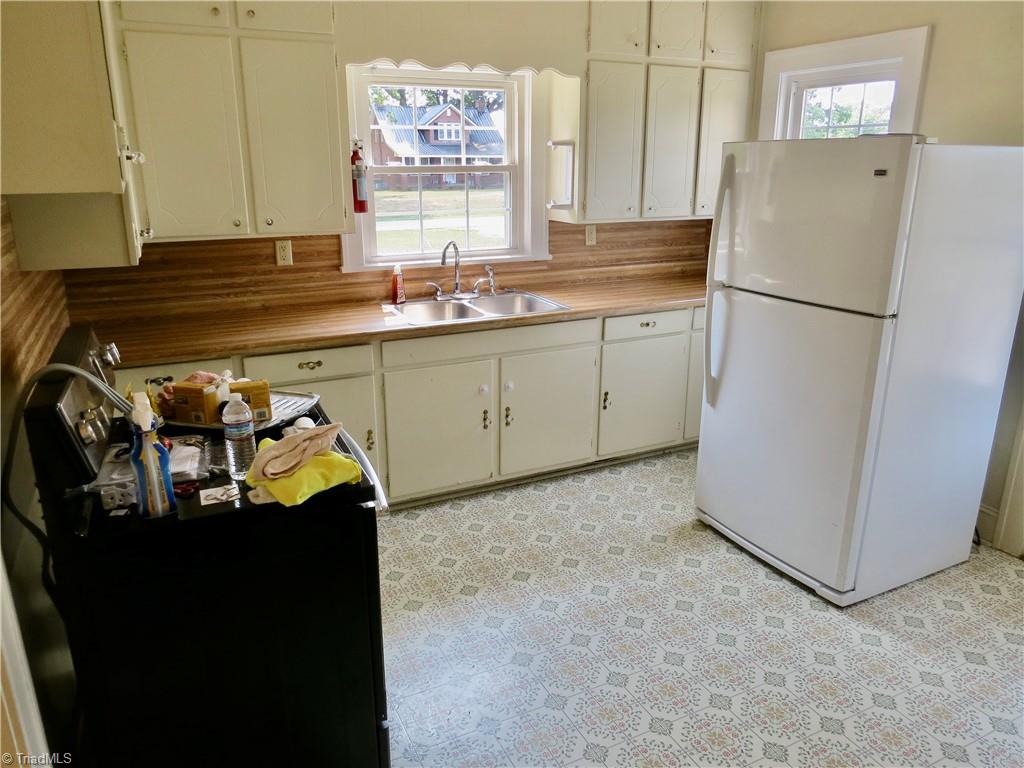6995 Highway 700 Ruffin, NC 27326 - Photo 2 of 21