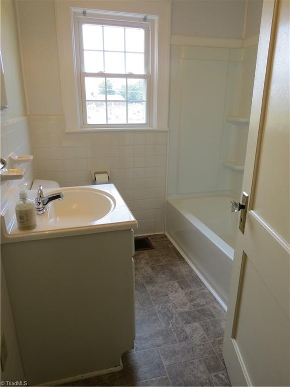 6995 Highway 700 Ruffin, NC 27326 - Photo 12 of 21
